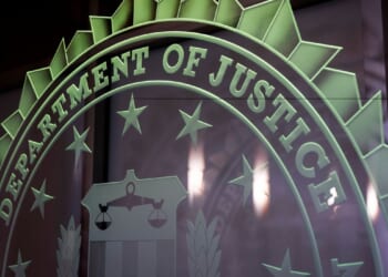 DOJ seeks to strip citizenship from physician convicted of child sex crimes