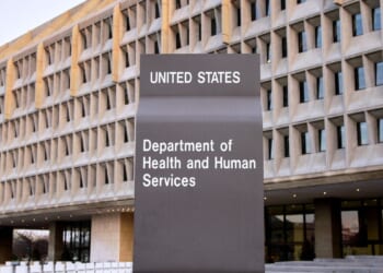 The federal government made at least $186 billion in improper payments in a single year