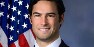 Rep. Brandon Gill quizzes pro-choice witness about abortion procedures