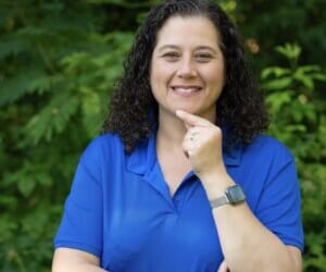 A Recipe That Guides Us Through Life | Women's League for Conservative Judaism