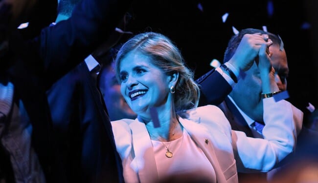 Adiós, Amigos – PJ Media