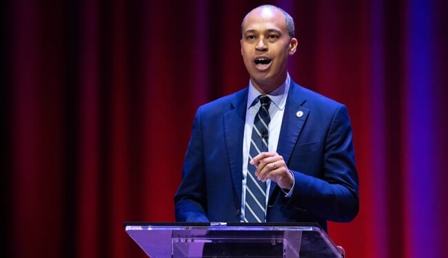 Another HUGE Setback for the Virginia Gerrymander – PJ Media