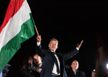 Both Sides Are Wrong About Hungary