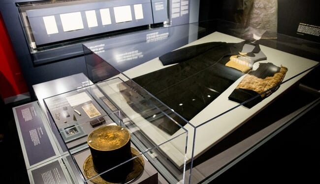 Bud Light... Jaguar... Brooks Brothers? – PJ Media