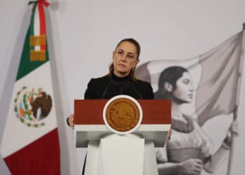 CIA Officials Die in Crash After Mexican Drug Raid – PJ Media