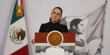 CIA Officials Die in Crash After Mexican Drug Raid – PJ Media