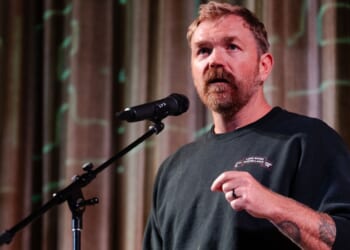 Campaigns Make Use of AI in Attacks