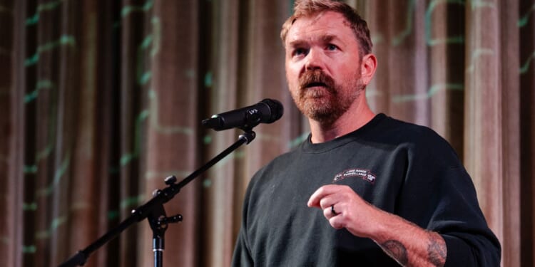 Campaigns Make Use of AI in Attacks