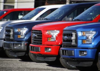 Can Congress Kill the 'Kill' Switch? UPDATE January 'Yes' List Added – HotAir