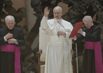 Catholic Charities 'Scandal' Is Object Lesson on How Coordinated Propaganda Campaigns Work – HotAir