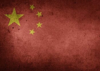 China’s Surging Economy Is a Major Problem for the U.S. – PJ Media