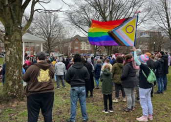 Christian Nurse Who Called Trans Prisoner 'Mr.' Reaches Settlement with Hospital – HotAir