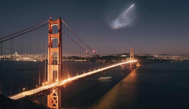 Cruel and Controlling California Coastal Commission Commences Consuming Crow – HotAir