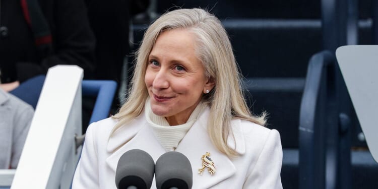 Democrats Preview Their 'Bait and Switch' Strategy in Virginia