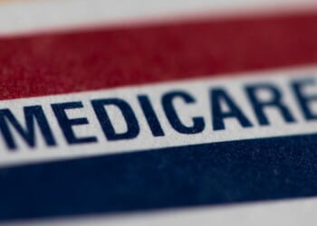 Do Not Make Seniors Pay for Washington’s Welfare Failure – PJ Media
