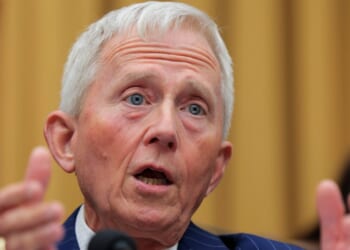 Families of Victims of Illegal Aliens to Testify Before Congress