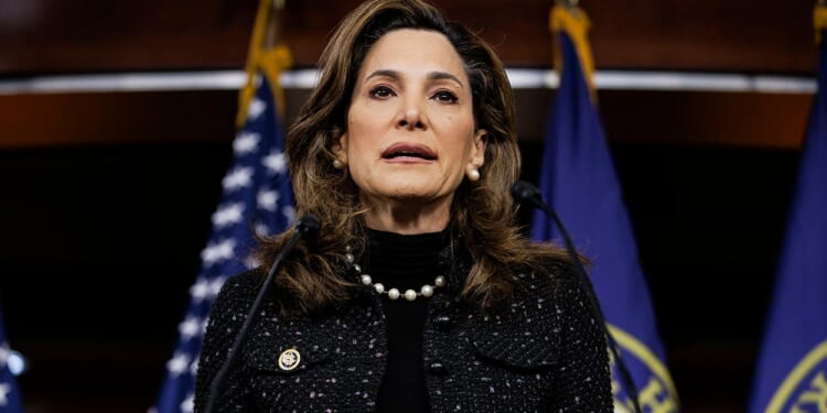 Freedom Caucus Members Reject Amnesty Proposals