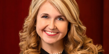 Friday's Final Word – HotAir