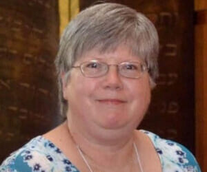 Healing, Isolation, and the Modern Metzora | Women's League for Conservative Judaism