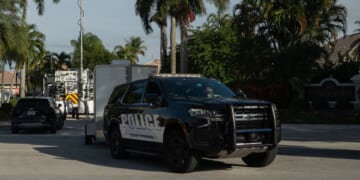 Husband Confesses to Murder of Democrat Congressional Hopeful