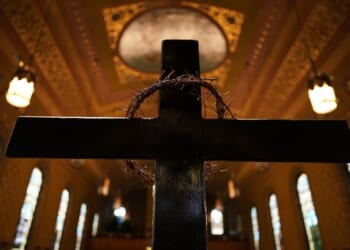 Illegal Alien Pastor With Long Rap Sheet Abuses Teen in Church Office – PJ Media