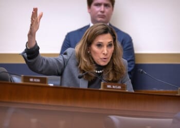 Immigration Amnesty by Any Other Name – PJ Media