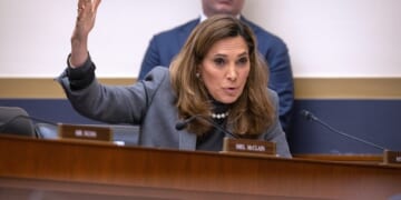 Immigration Amnesty by Any Other Name – PJ Media