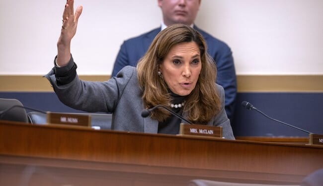 Immigration Amnesty by Any Other Name – PJ Media