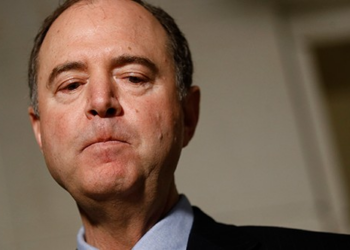 Just Wondering How Long Adam Schiff Gets to Lie About, Well, Everything – PJ Media