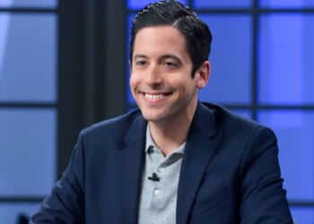 Knowles, Scholars Discuss Catholicism and American Founding