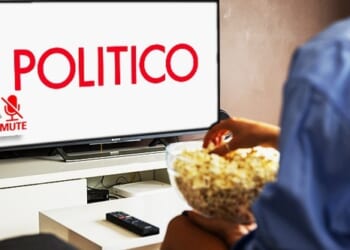 Layers and Layers of Fact Checkers... – HotAir