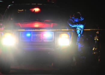 Leftist Lunatics and Gun—Free Zones Are a Dangerous Combo – PJ Media