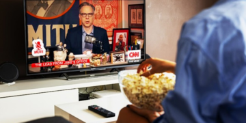 Lessons Never Learned — TDS Media Hackery Is Off the Charts – PJ Media