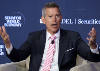 Major Aviation Overhaul in America: Insights from the Summit