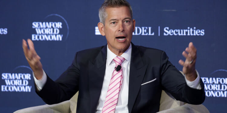 Major Aviation Overhaul in America: Insights from the Summit