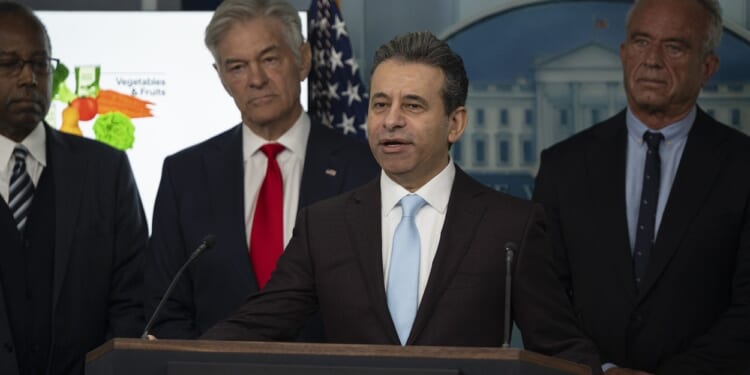 My Undercover Work as a 13-Year-Old Looking for Abortion Pills