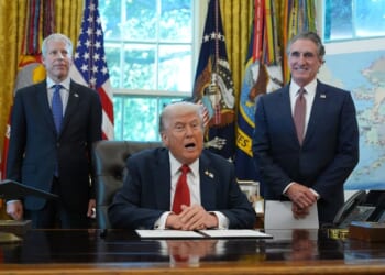 New NYC Pipeline Will Bring Natural Gas to Millions – PJ Media