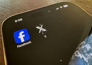 Pennsylvania Democrat Has a Facebook Problem – HotAir