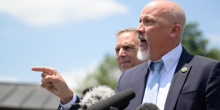 Roy Attacks Ban on Collecting Public School Immigration Data