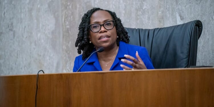 SCOTUS to Weigh in on NJ's Treatment of Pro-Life Nonprofits