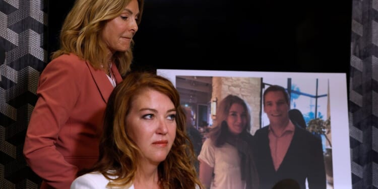 SWALWELL Act Aims to Target Capitol Hill's 'Culture of Corruption'