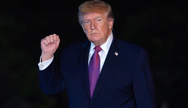 Saturday's Final Word (UPDATE) – HotAir