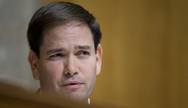 Signs That Things Could Be Ramping Up in Cuba – HotAir