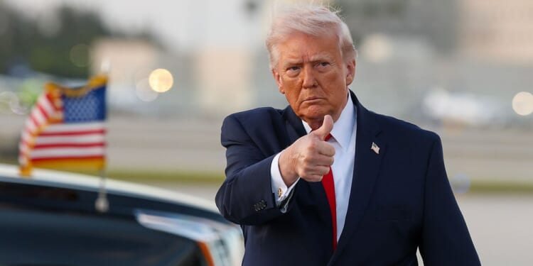 Strait of Hormuz is Open