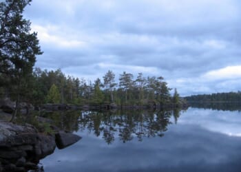 The Assault on Beauty – PJ Media