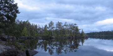 The Assault on Beauty – PJ Media