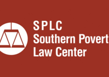 The Atlantic's Kash Patel Hit Job Was a Setup to Discredit SPLC Indictment – HotAir