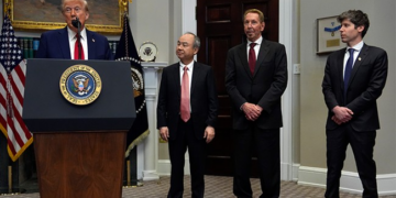 The New Populist Target – PJ Media