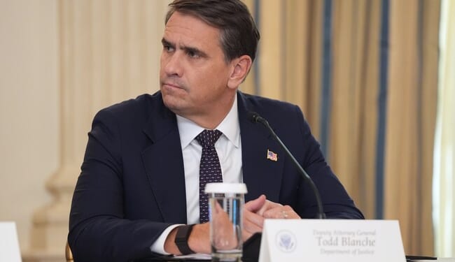 The SPLC Was 'Paying Sources to Stoke Racial Hatred' – HotAir