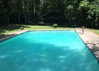 The Thing I'll Miss the Most (When the Data Centers Come to Town) – PJ Media